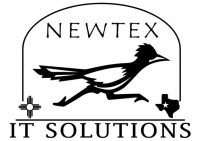 NewTex IT Solutions